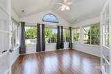 1520 Mckinney Ln - Photo 5