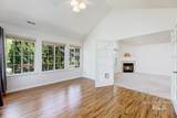 1520 Mckinney Ln - Photo 6