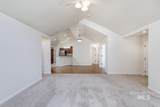 1520 Mckinney Ln - Photo 8