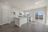 7577 Edison St - Photo 2