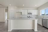 7577 Edison St - Photo 3