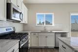 7577 Edison St - Photo 4