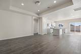 7577 Edison St - Photo 5