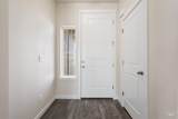 7577 Edison St - Photo 7