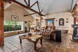 6252 King Hill Canal Road - Photo 20