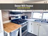 7701 Ustick Rd - Photo 1