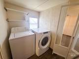 7701 Ustick Rd - Photo 9