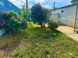 7701 Ustick Rd - Photo 10