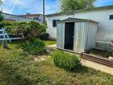 7701 Ustick Rd - Photo 11