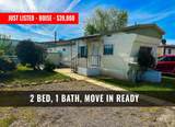 7701 Ustick Rd - Photo 3