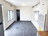 7701 Ustick Rd - Photo 4