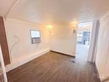 7701 Ustick Rd - Photo 6