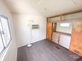 7701 Ustick Rd - Photo 8