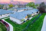 2371 Phillippi St - Photo 4