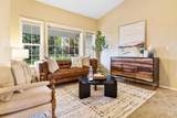 2371 Phillippi St - Photo 6