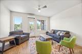 202 Broken Pine - Photo 1