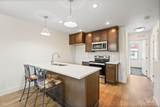 202 Broken Pine - Photo 10