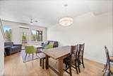 202 Broken Pine - Photo 11