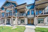 202 Broken Pine - Photo 2