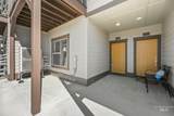 202 Broken Pine - Photo 4