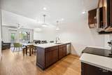 202 Broken Pine - Photo 5