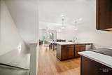 202 Broken Pine - Photo 6
