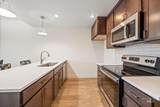 202 Broken Pine - Photo 7