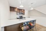 202 Broken Pine - Photo 8