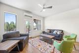 202 Broken Pine - Photo 9