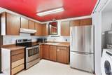 259 Pheasant Rd W #8 - Photo 1