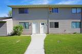 259 Pheasant Rd W #8 - Photo 2