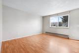 259 Pheasant Rd W #8 - Photo 3