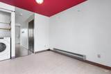 259 Pheasant Rd W #8 - Photo 4
