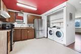 259 Pheasant Rd W #8 - Photo 5