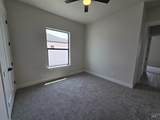 547 Full Moon Way - Photo 21