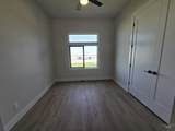 547 Full Moon Way - Photo 22