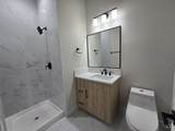 547 Full Moon Way - Photo 23