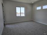 547 Full Moon Way - Photo 24