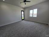 547 Full Moon Way - Photo 25