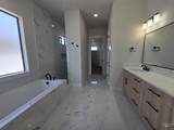 547 Full Moon Way - Photo 26