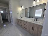 547 Full Moon Way - Photo 27
