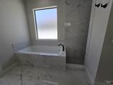 547 Full Moon Way - Photo 28
