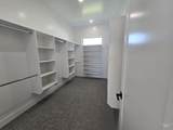 547 Full Moon Way - Photo 30