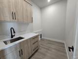 547 Full Moon Way - Photo 31