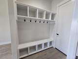 547 Full Moon Way - Photo 32