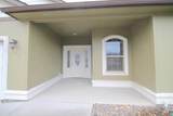 164 Ash Loop - Photo 5