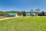 69 River Ranch - Photo 3