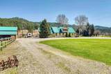 69 River Ranch - Photo 4
