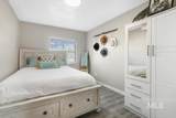 111 Main - Photo 26