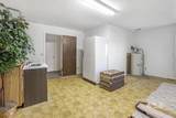 111 Main - Photo 35